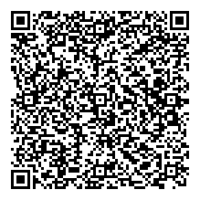 QR Code für Heid Immobilienbewertung Nürnberg
