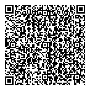 QR Code für Heid Immobilienbewertung Neuenstadt a. K.