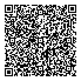 QR Code für Heid Immobilienbewertung München