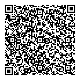 QR Code für Heid Immobilienbewertung Burgau