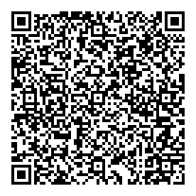 QR Code für Heid Immobilienbewertung Regensburg