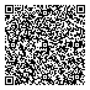 QR Code für Heid Immobilienbewertung Sondershausen