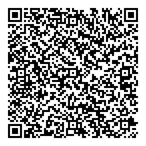 QR Code für Heid Immobilienbewertung Frankfurt am Main