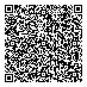 QR Code für Heid Immobilienbewertung Hildburghausen