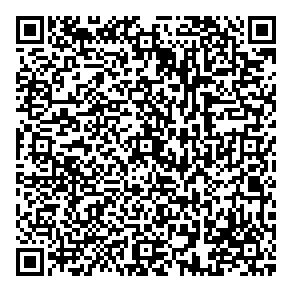 QR Code für Heid Immobilienbewertung Augustdorf