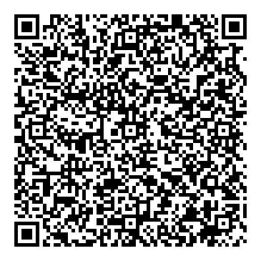 QR Code für Heid Immobilienbewertung Atzelgift