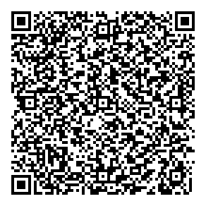 QR Code für Heid Immobilienbewertung München