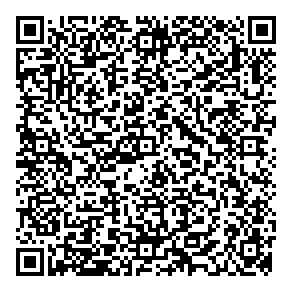 QR Code für Heid Immobilienbewertung München