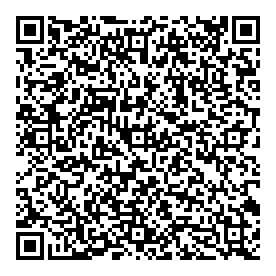 QR Code für Heid Immobilienbewertung Burgau