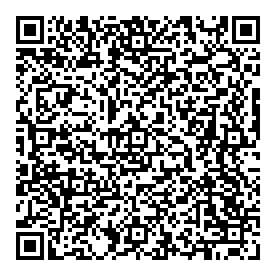 QR Code für Heid Immobilienbewertung Cottbus