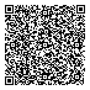 QR Code für Heid Immobilienbewertung München