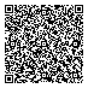 QR Code für Heid Immobilienbewertung Jena