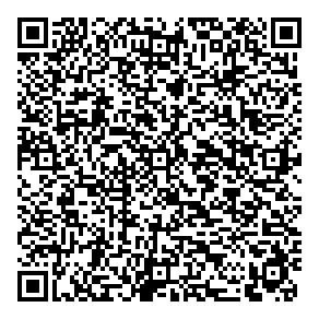 QR Code für Heid Immobilienbewertung Baiersbronn