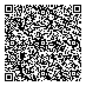 QR Code für Heid Immobilienbewertung Atzelgift