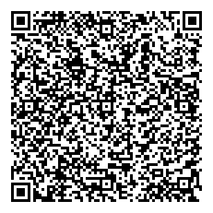 QR Code für Heid Immobiliengutachter Nürnberg