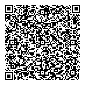 QR Code für Heid Immobilienbewertung München