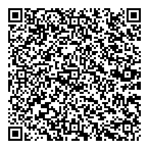 QR Code für Heid Immobilienbewertung Walldorf