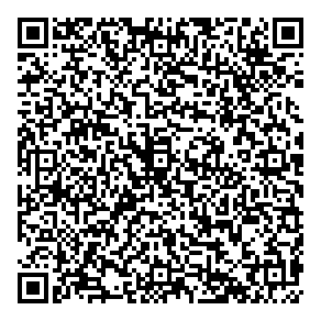 QR Code für Heid Immobilienbewertung Essen