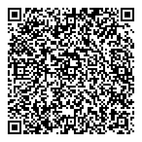 QR Code für Heid Immobilienbewertung Hildburghausen