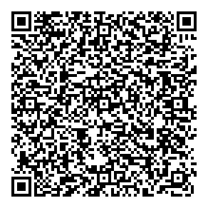 QR Code für Heid Immobilienbewertung Hildburghausen