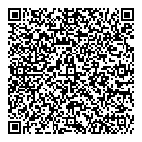 QR Code für Heid Immobilienbewertung Oberkrämer