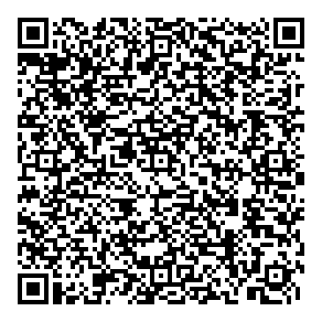 QR Code für Heid Immobilienbewertung Hildburghausen