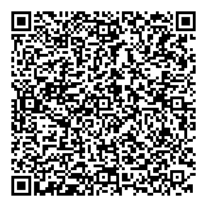 QR Code für Heid Immobilienbewertung Emleben