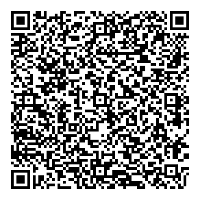 QR Code für Heid Immobilienbewertung Cottbus