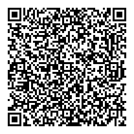 QR Code für Heid Immobilienbewertung Chemnitz