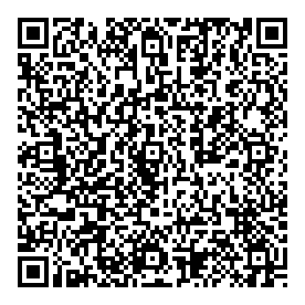 QR Code für Heid Immobilienbewertung Burgau