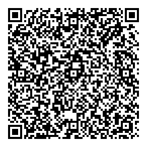 QR Code für Heid Immobilienbewertung Hildburghausen
