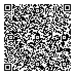 QR Code für Heid Immobilienbewertung Aschersleben