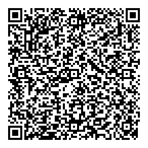 QR Code für Heid Immobilienbewertung München
