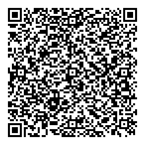 QR Code für Heid Immobilienbewertung Nürnberg