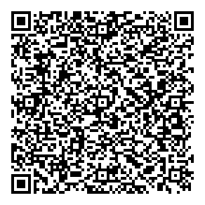 QR Code für Heid Immobilienbewertung Nürnberg