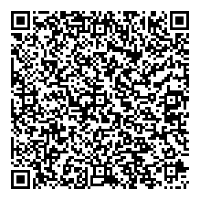 QR Code für Heid Immobilienbewertung Frankfurt am Main