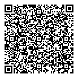 QR Code für Heid Immobilienbewertung Würzburg