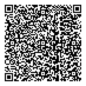 QR Code für Heid Immobiliengutachter Nürnberg