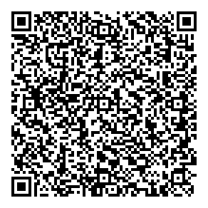 QR Code für Heid Immobilienbewertung Filderstadt