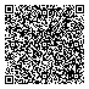 QR Code für Heid Immobilienbewertung Zweibrücken