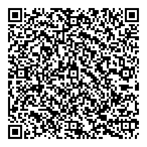 QR Code für Heid Immobilienbewertung Filderstadt