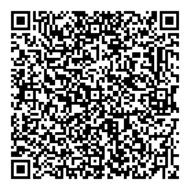 QR Code für Heid Immobilienbewertung Hannover