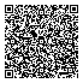 QR Code für Heid Immobilienbewertung Nürnberg