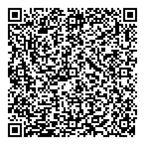 QR Code für Heid Immobilienbewertung München