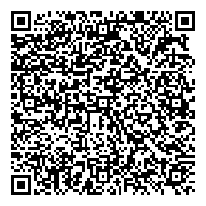 QR Code für Heid Immobilienbewertung Walldorf