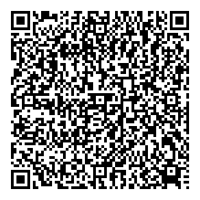 QR Code für Heid Immobilienbewertung Walldorf