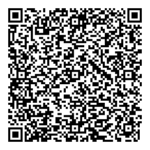 QR Code für Heid Immobilienbewertung München