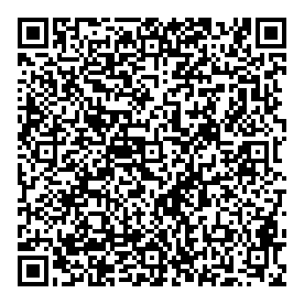 QR Code für Heid Immobilienbewertung München