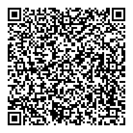 QR Code für Heid Immobilienbewertung Emleben