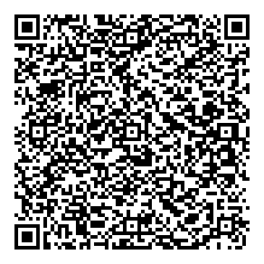 QR Code für Heid Immobilienbewertung Nürnberg